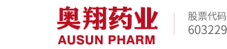 beat365(中国)官方网站药业